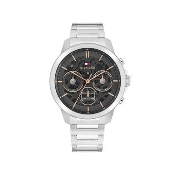 Tommy Hilfiger TH1710683 Erkek Kol Saati