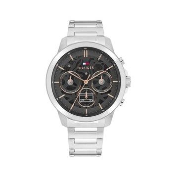 Tommy Hilfiger TH1710683 Erkek Kol Saati