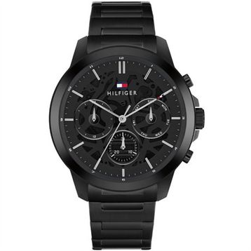 Tommy Hilfiger TH1710685 Erkek Kol Saati