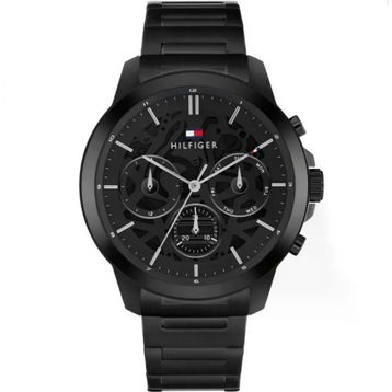 Tommy Hilfiger TH1710685 Erkek Kol Saati