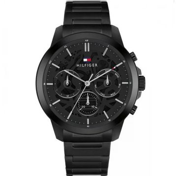 Tommy Hilfiger TH1710685 Erkek Kol Saati