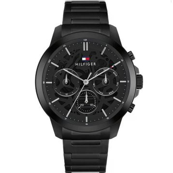 Tommy Hilfiger TH1710685 Erkek Kol Saati