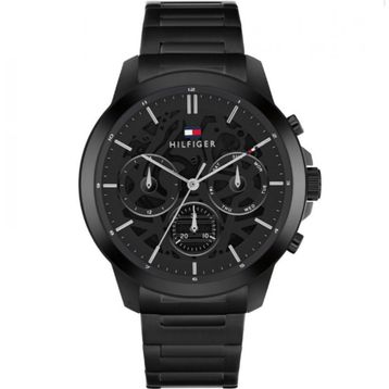 Tommy Hilfiger TH1710685 Erkek Kol Saati