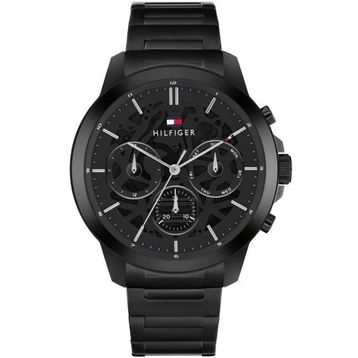 Tommy Hilfiger TH1710685 Erkek Kol Saati
