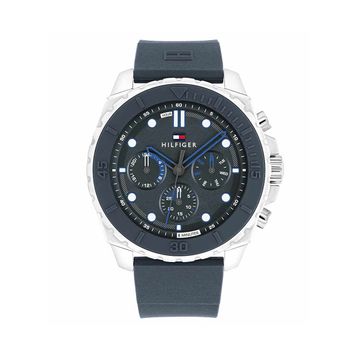 Tommy Hilfiger TH1710687 Erkek Kol Saati