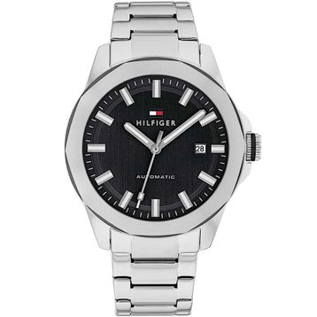 Tommy Hilfiger TH1710692 Otomatik Erkek Kol Saati