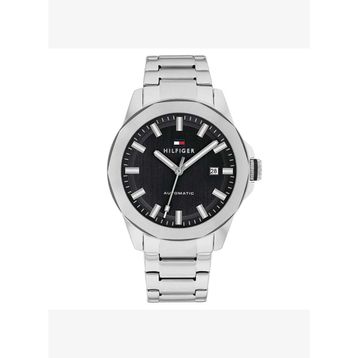 Tommy Hilfiger TH1710692 Otomatik Erkek Kol Saati