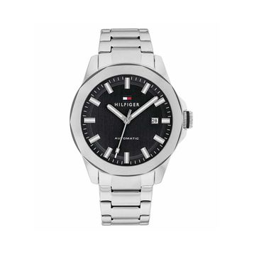 Tommy Hilfiger TH1710692 Otomatik Erkek Kol Saati