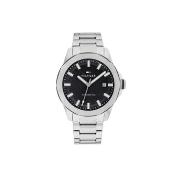 Tommy Hilfiger TH1710692 Otomatik Erkek Kol Saati