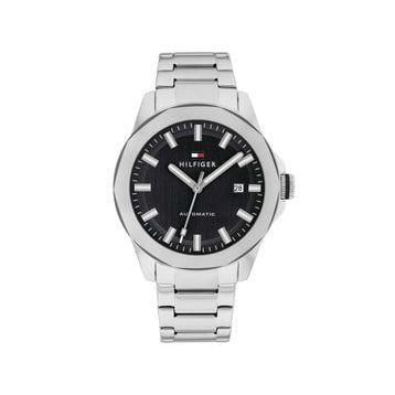 Tommy Hilfiger TH1710692 Otomatik Erkek Kol Saati