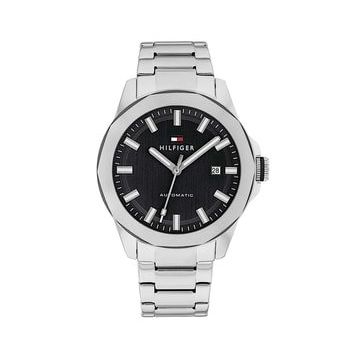 Tommy Hilfiger TH1710692 Otomatik Erkek Kol Saati
