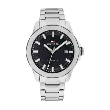 Tommy Hilfiger TH1710692 Otomatik Erkek Kol Saati