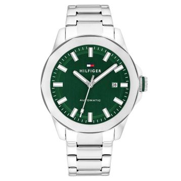 Tommy Hilfiger TH1710694 Otomatik Erkek Kol Saati