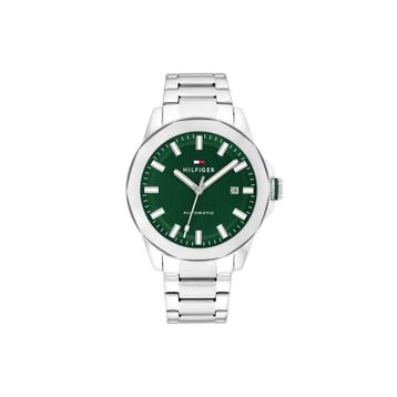 Tommy Hilfiger TH1710694 Otomatik Erkek Kol Saati