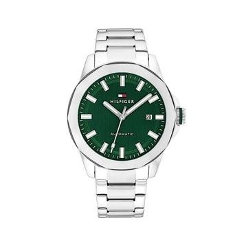 Tommy Hilfiger TH1710694 Otomatik Erkek Kol Saati