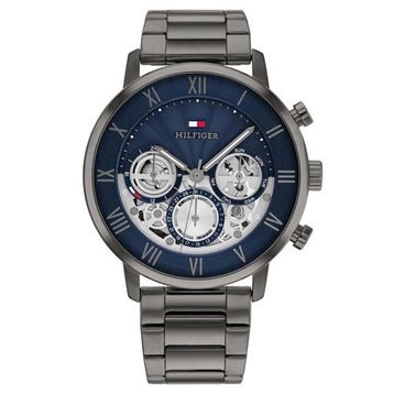 Tommy Hilfiger TH1710707 Erkek Kol Saati