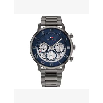 Tommy Hilfiger TH1710707 Erkek Kol Saati