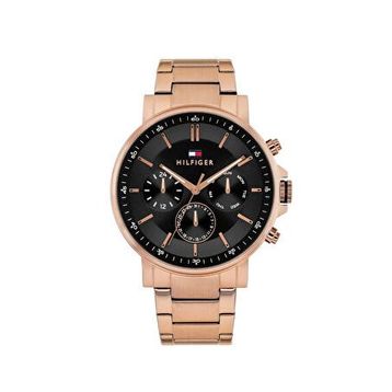 Tommy Hilfiger TH1710712 Erkek Kol Saati