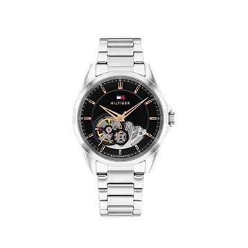 Tommy Hilfiger TH1710718 Erkek Kol Saati
