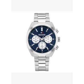 Tommy Hilfiger TH1710722 Erkek Kol Saati