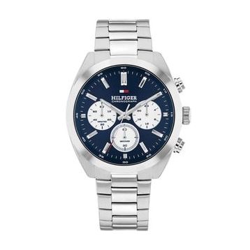 Tommy Hilfiger TH1710722 Erkek Kol Saati