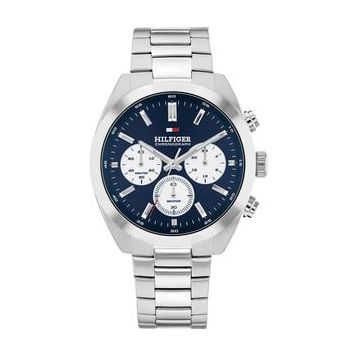 Tommy Hilfiger TH1710722 Erkek Kol Saati