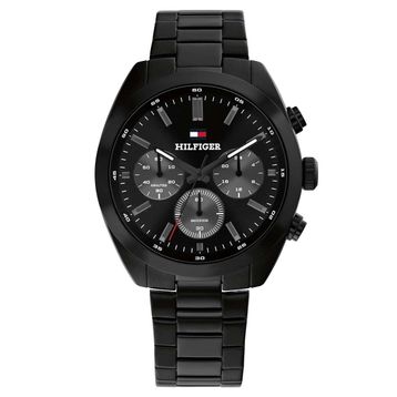 Tommy Hilfiger TH1710724 Erkek Kol Saati