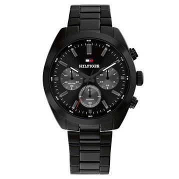 Tommy Hilfiger TH1710724 Erkek Kol Saati
