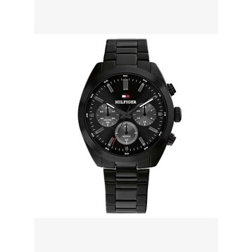 Tommy Hilfiger TH1710724 Erkek Kol Saati