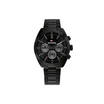 Tommy Hilfiger TH1710724 Erkek Kol Saati