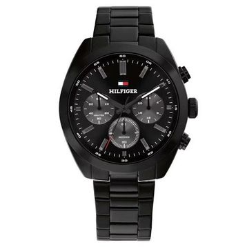 Tommy Hilfiger TH1710724 Erkek Kol Saati