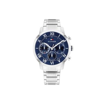 Tommy Hilfiger TH1710728 Erkek Kol Saati