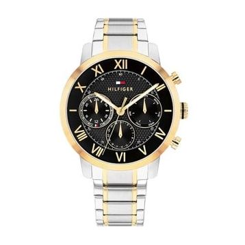 Tommy Hilfiger TH1710729 Erkek Kol Saati