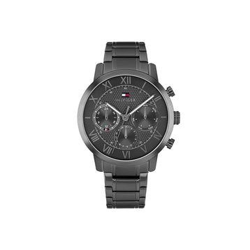 Tommy Hilfiger TH1710730 Erkek Kol Saati