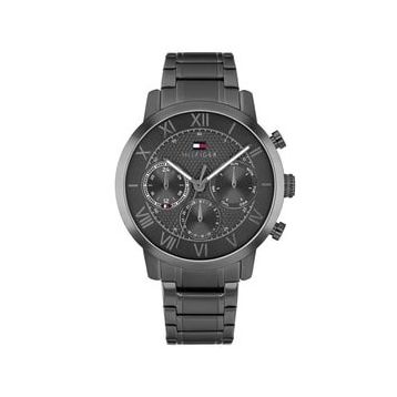 Tommy Hilfiger TH1710730 Erkek Kol Saati