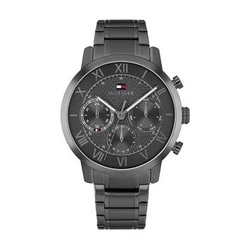 Tommy Hilfiger TH1710730 Erkek Kol Saati