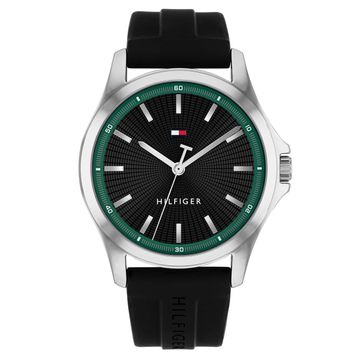 Tommy Hilfiger TH1710739 Erkek Kol Saati