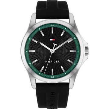 Tommy Hilfiger TH1710739 Erkek Kol Saati