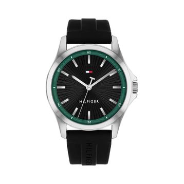 Tommy Hilfiger TH1710739 Erkek Kol Saati