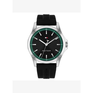 Tommy Hilfiger TH1710739 Erkek Kol Saati