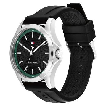 Tommy Hilfiger TH1710739 Erkek Kol Saati