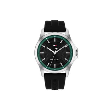 Tommy Hilfiger TH1710739 Erkek Kol Saati