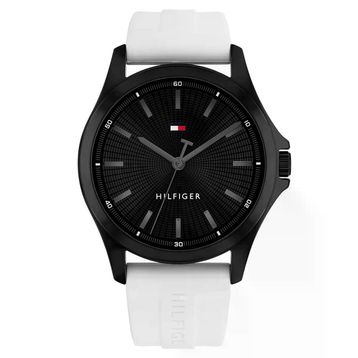 Tommy Hilfiger TH1710740 Erkek Kol Saati