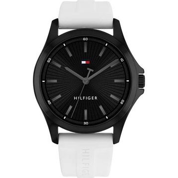 Tommy Hilfiger TH1710740 Erkek Kol Saati