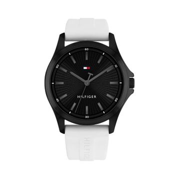 Tommy Hilfiger TH1710740 Erkek Kol Saati