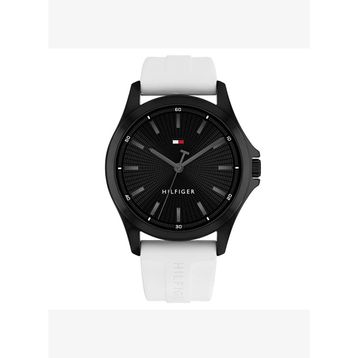Tommy Hilfiger TH1710740 Erkek Kol Saati