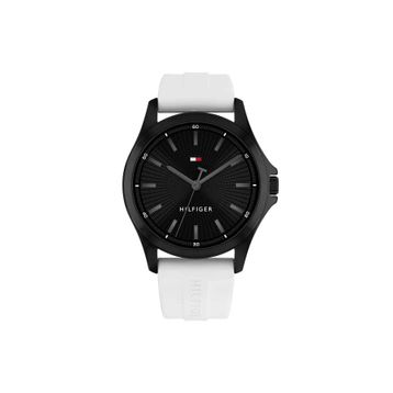 Tommy Hilfiger TH1710740 Erkek Kol Saati