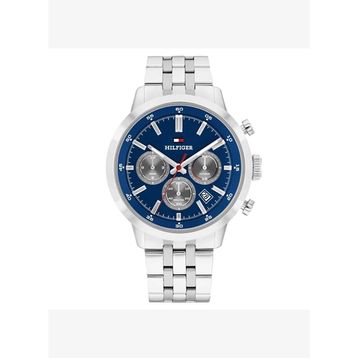 Tommy Hilfiger TH1710753 Erkek Kol Saati