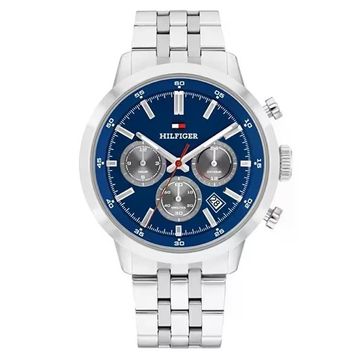 Tommy Hilfiger TH1710753 Erkek Kol Saati