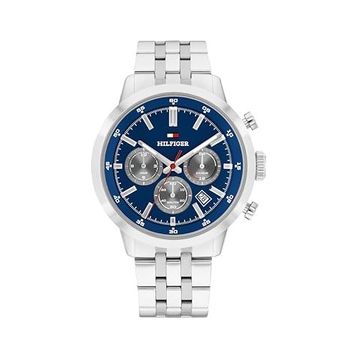 Tommy Hilfiger TH1710753 Erkek Kol Saati